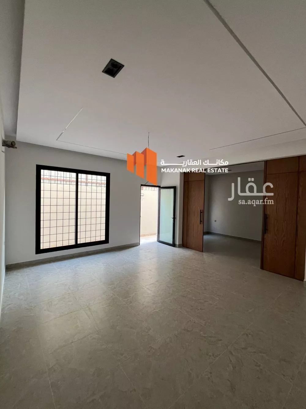 شقة 3 غرف في الامير محمد بن سعود 4