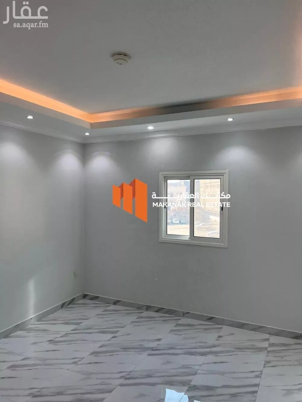 17 bedroom building in South Al Khobar, Eastern Province 8