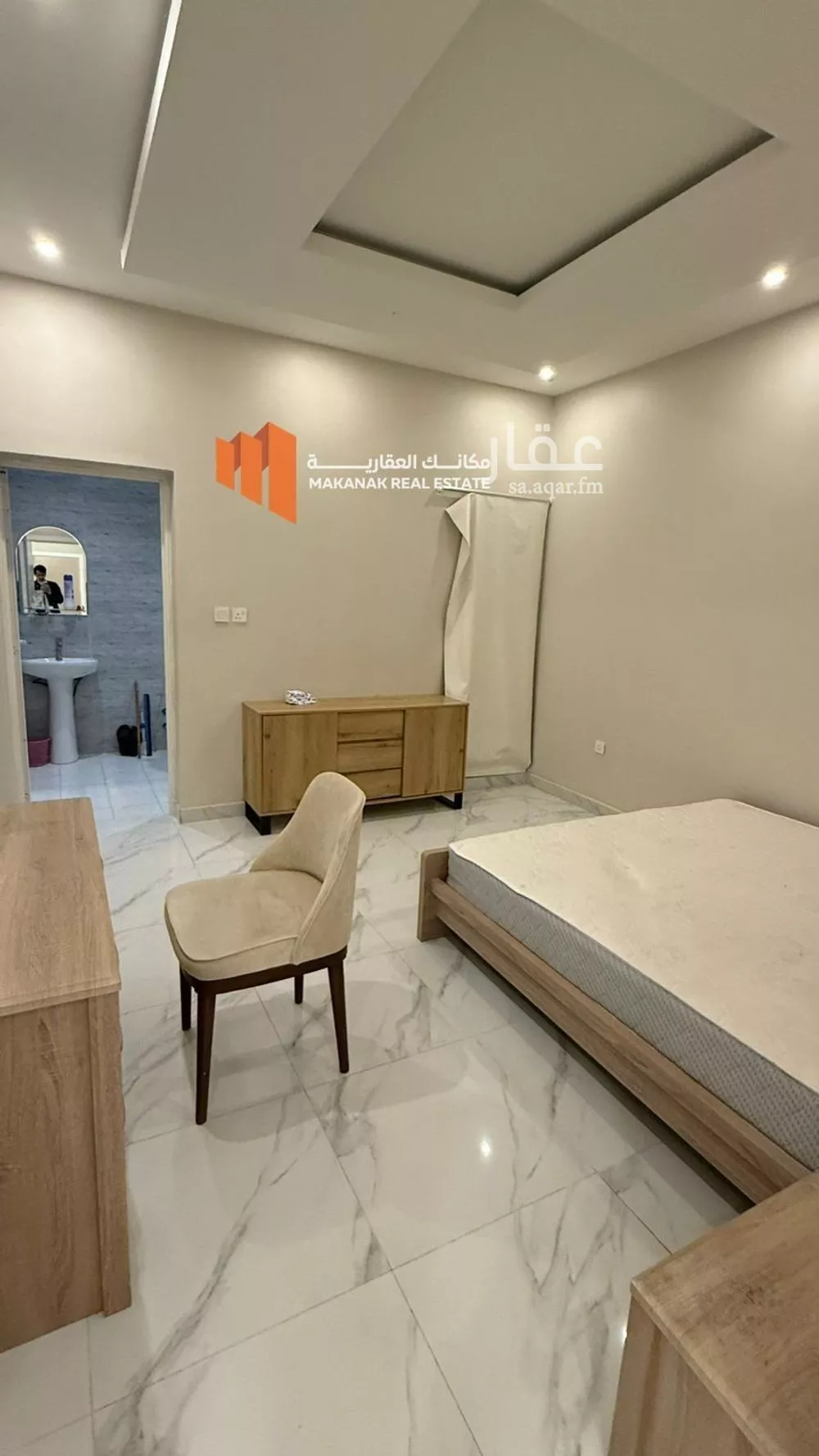 4 bedroom villa in Al Aqiq, Eastern Province 16