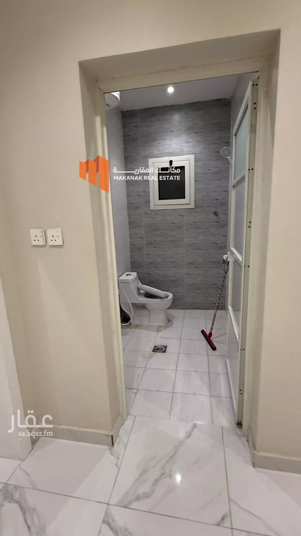 4 bedroom villa in Al Aqiq, Eastern Province 23