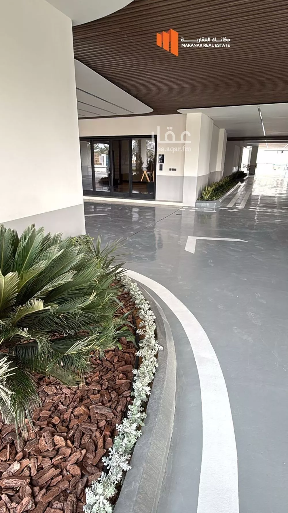 3 bedroom apartment in Ash Shati Al Gharbi, Eastern Province 13