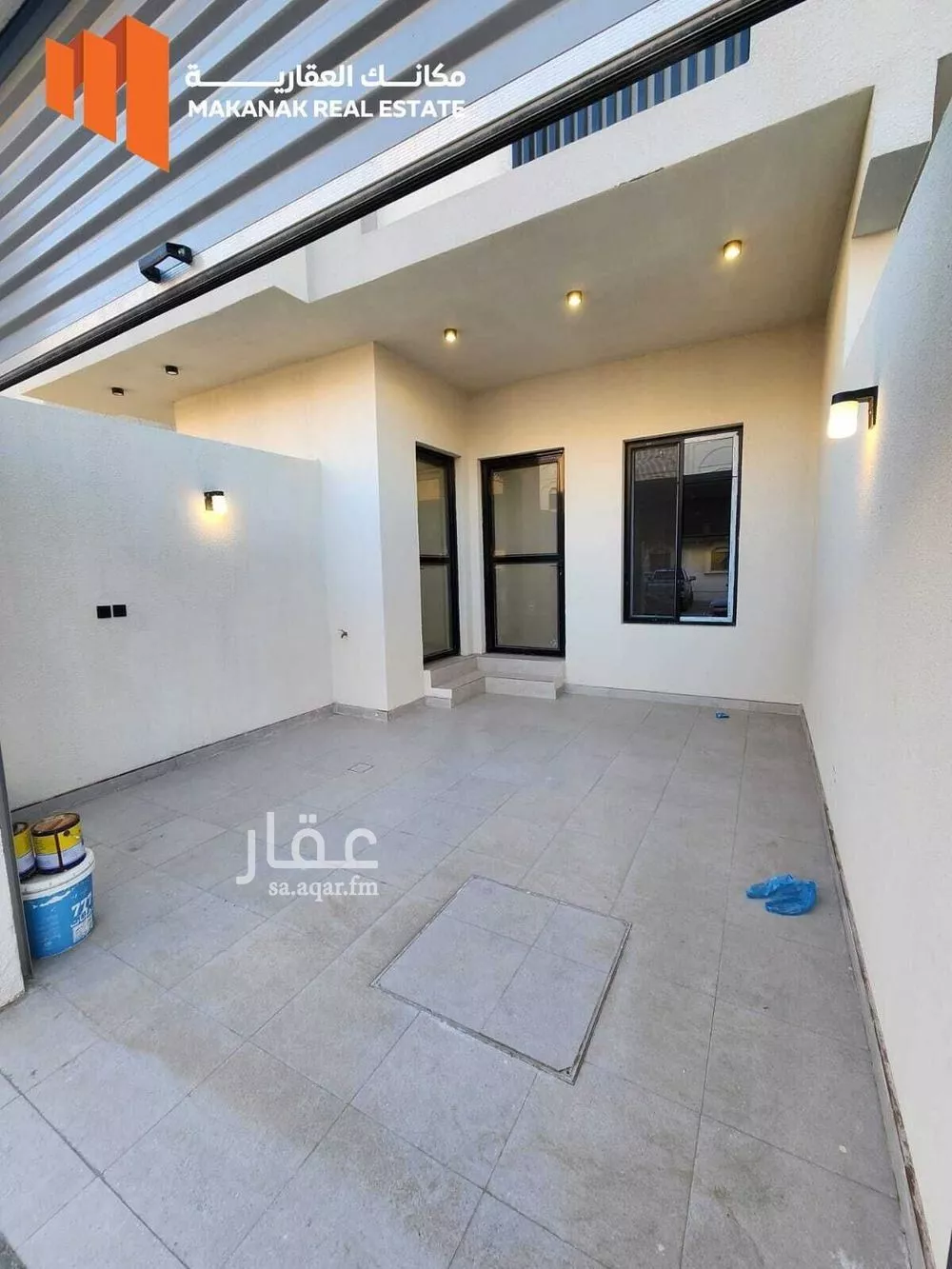 4 bedroom villa in Ar Rakah Al Janubiyah, Eastern Province 9