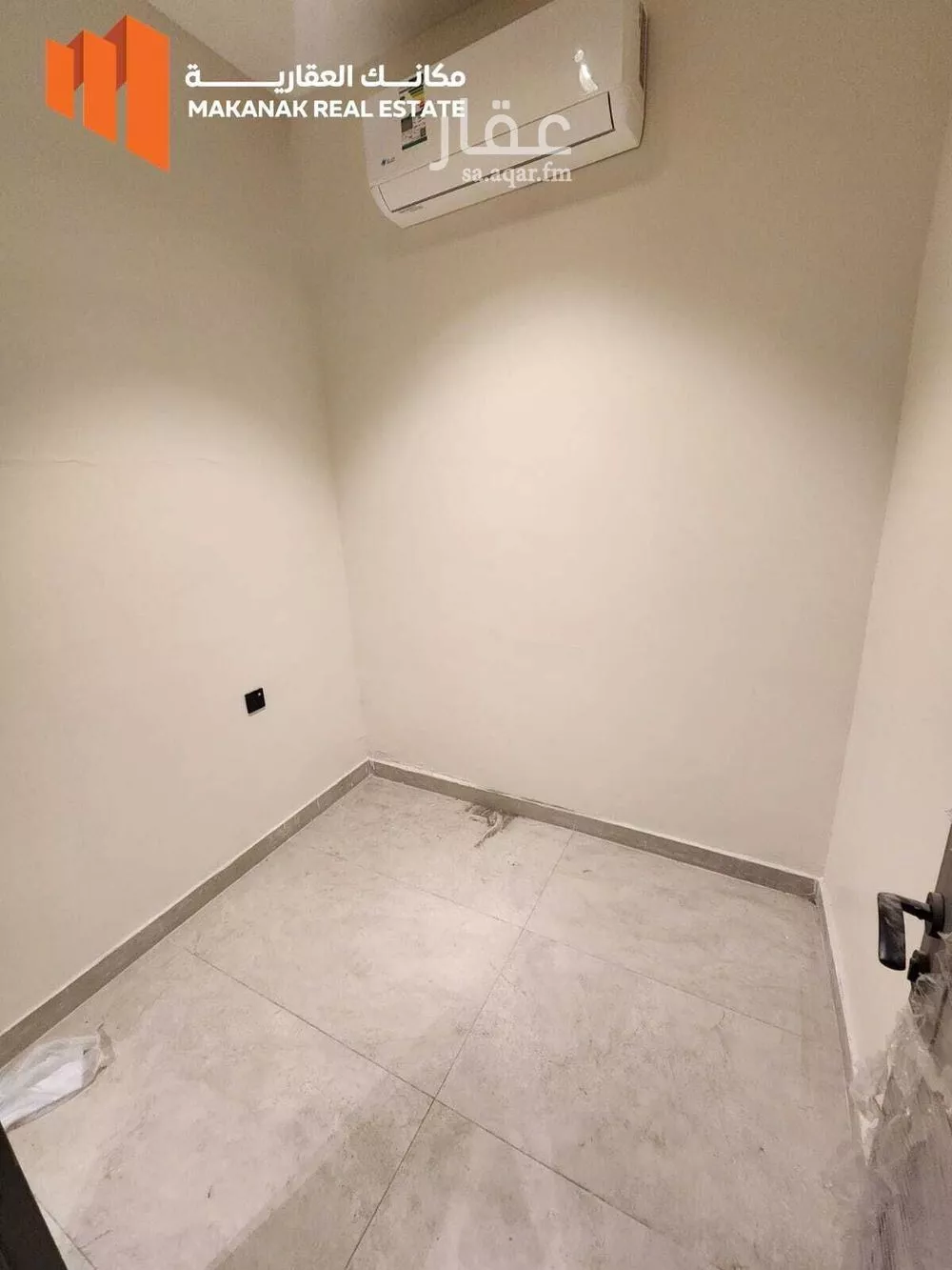 4 bedroom villa in Ar Rakah Al Janubiyah, Eastern Province 10