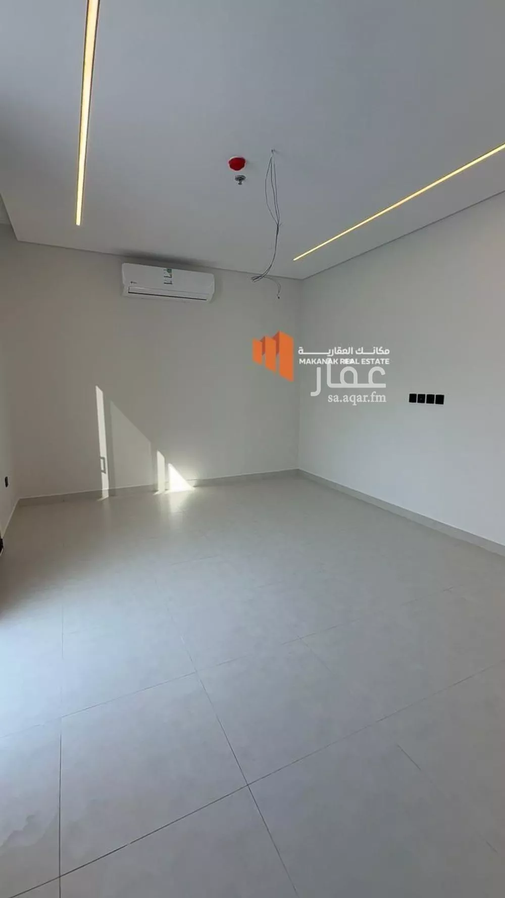 شقة 3 غرف في البحر 5