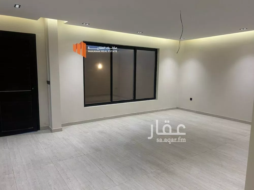 5 bedroom villa in Ash Shulah 5