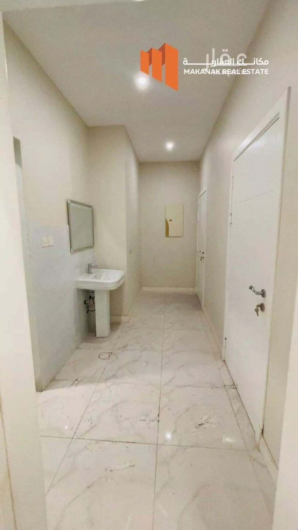 شقة 4 غرف في الفردوس، الخبر 8