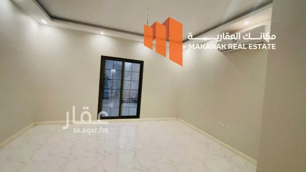 شقة 4 غرف في الفردوس، الخبر 10