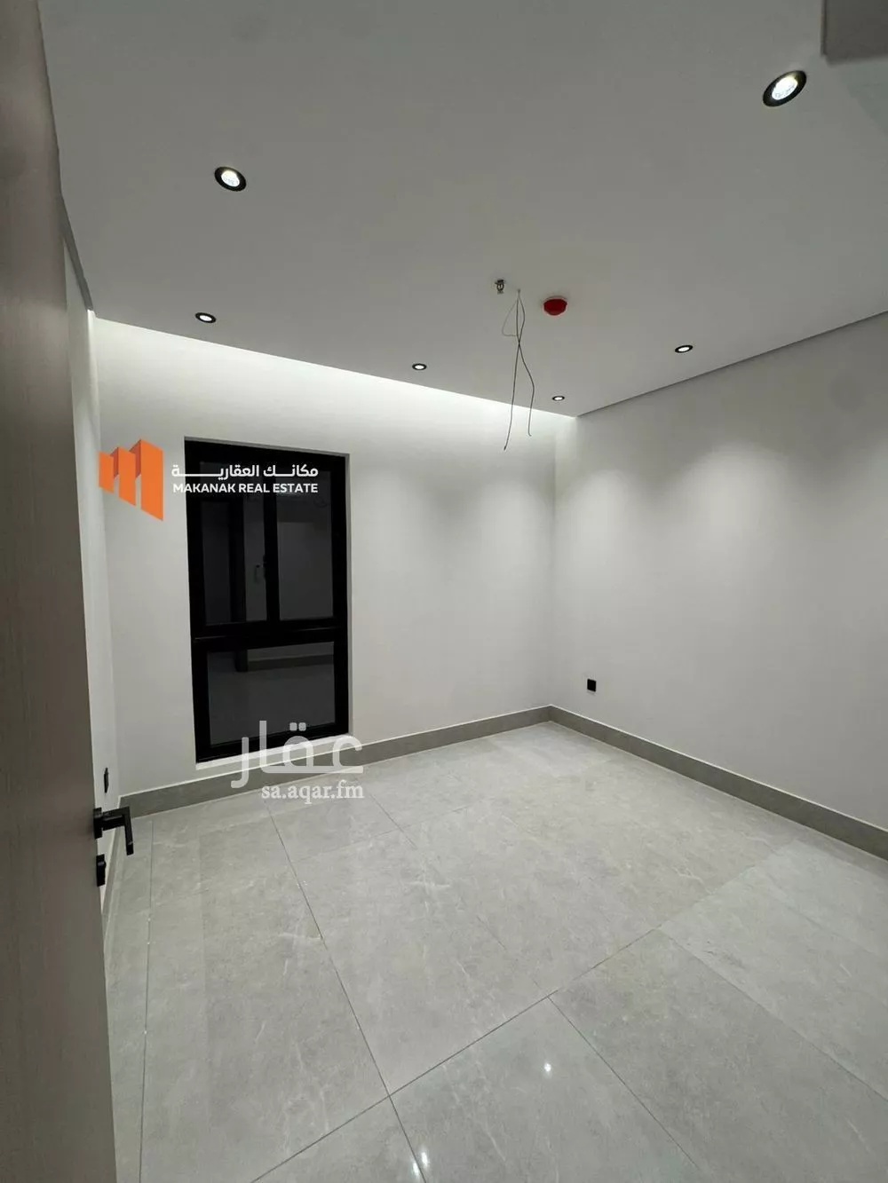 3 bedroom apartment in Al Hamra, Eastern Province 9