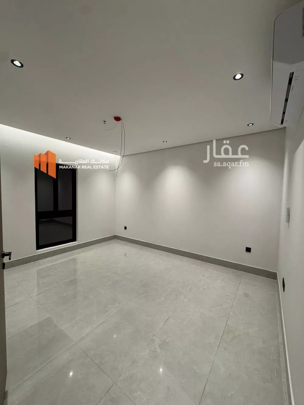 3 bedroom apartment in Al Hamra, Eastern Province 6