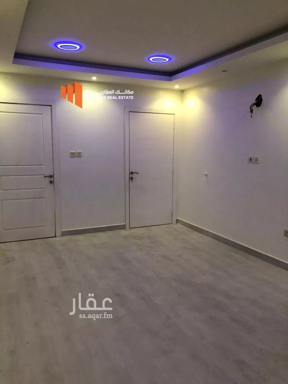 2 bedroom apartment in Al Faisaliyyah, Eastern Province 9