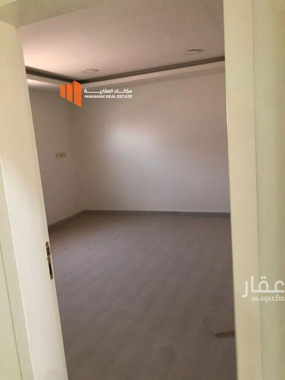 2 bedroom apartment in Al Faisaliyyah, Eastern Province 7