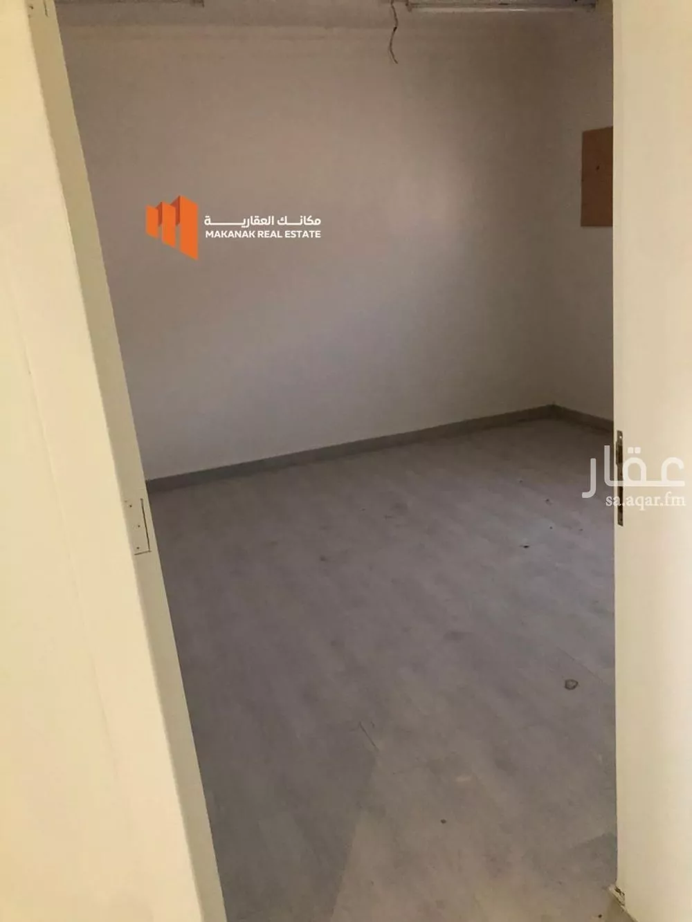 2 bedroom apartment in Al Faisaliyyah, Eastern Province 12