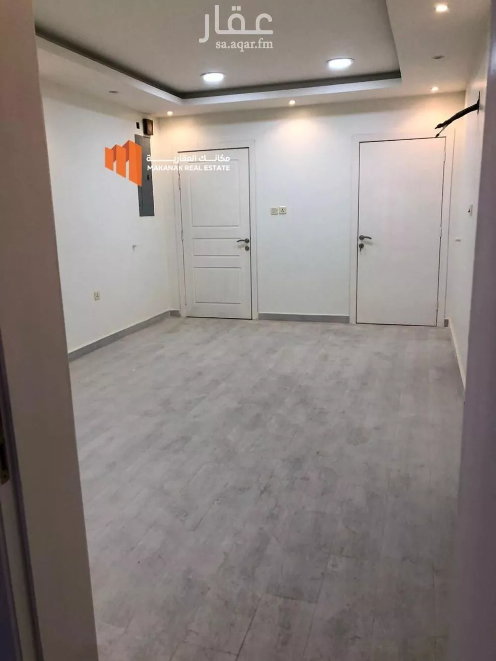 2 bedroom apartment in Al Faisaliyyah, Eastern Province 10