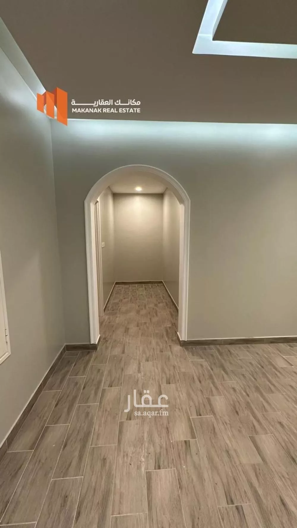 4 bedroom villa in Al Amal, Eastern Province 18