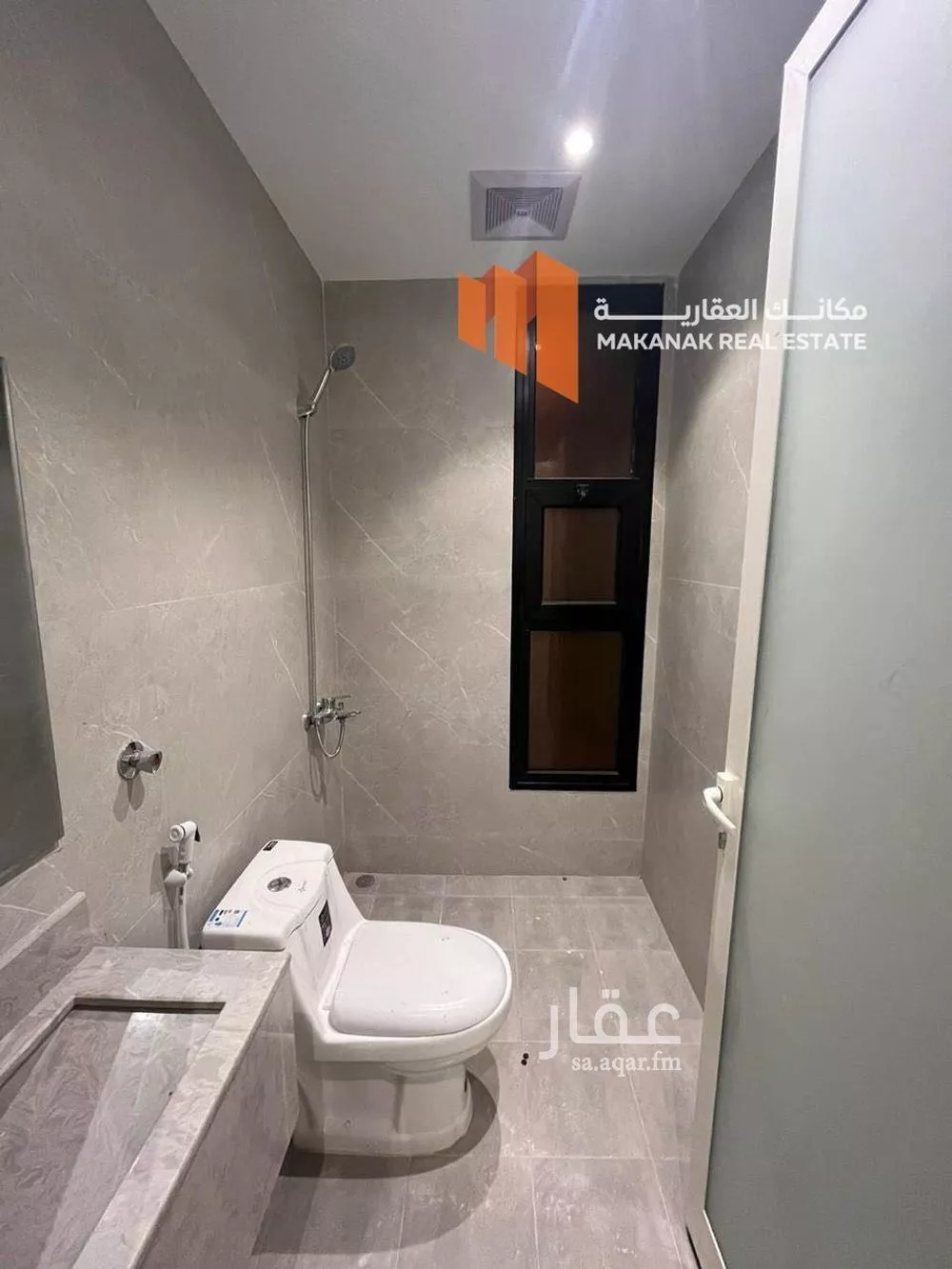 شقة 2 غرف في الحمرا، الخبر 7