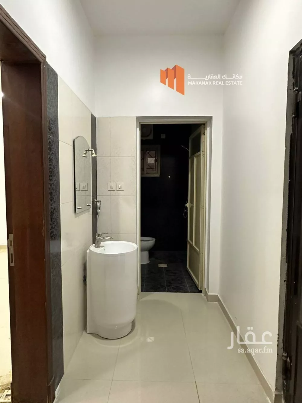 2 bedroom apartment in Ash Shulah, Eastern Province 9