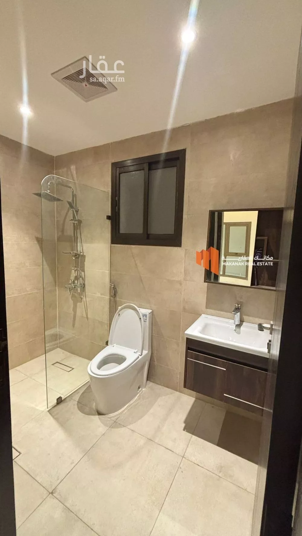 شقة 3 غرف في السيف، الدمام 19