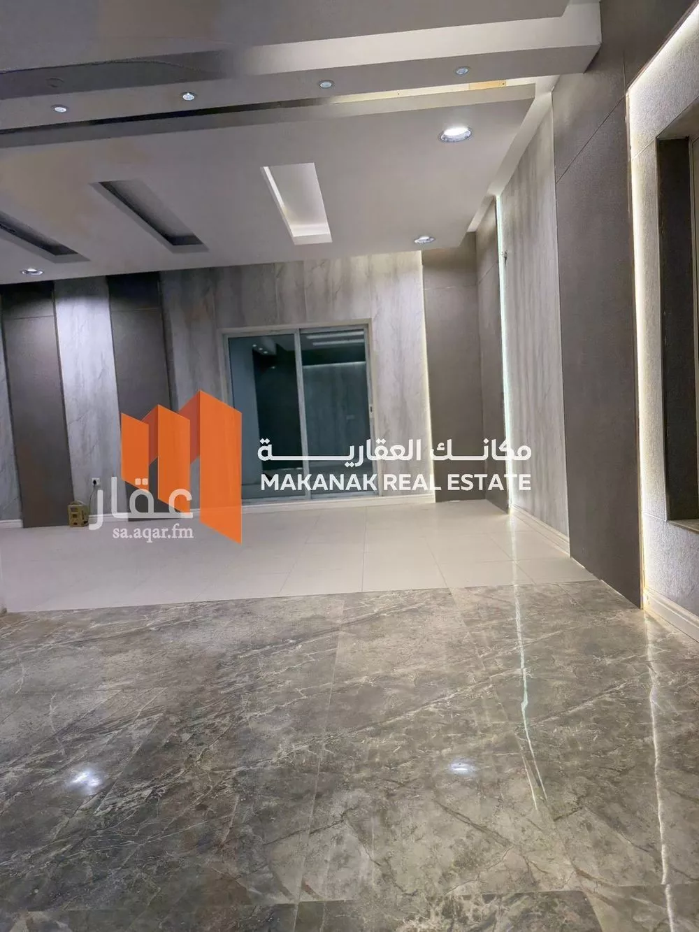 5 bedroom villa in Ash Shulah 2