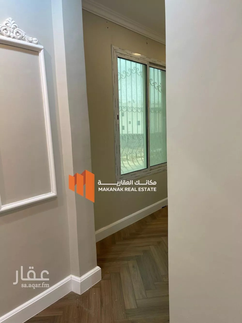 فيلا 4 غرف في ضاحية الملك فهد 3