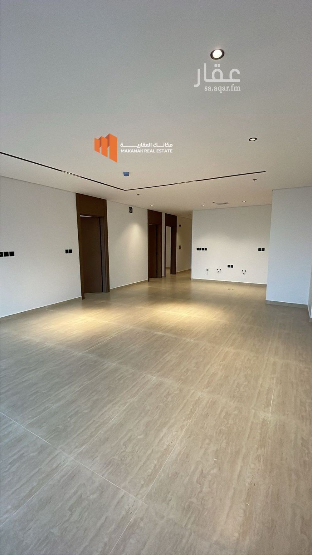 3 bedroom apartment in Al Khour, Eastern Province 11
