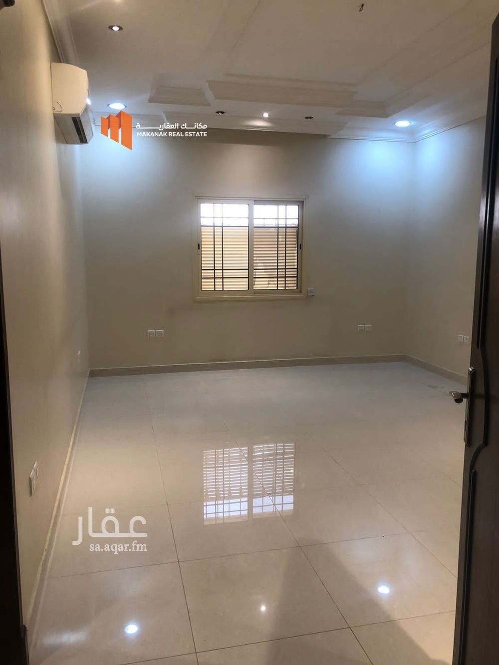 5 bedroom apartment in Al Faisaliyyah, Eastern Province 7