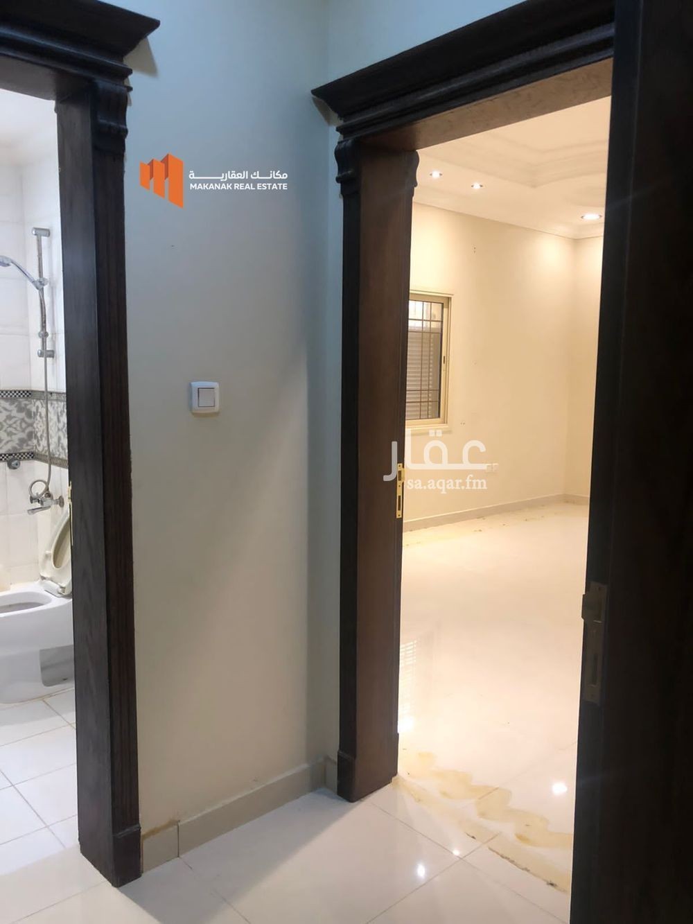 5 bedroom apartment in Al Faisaliyyah, Eastern Province 12
