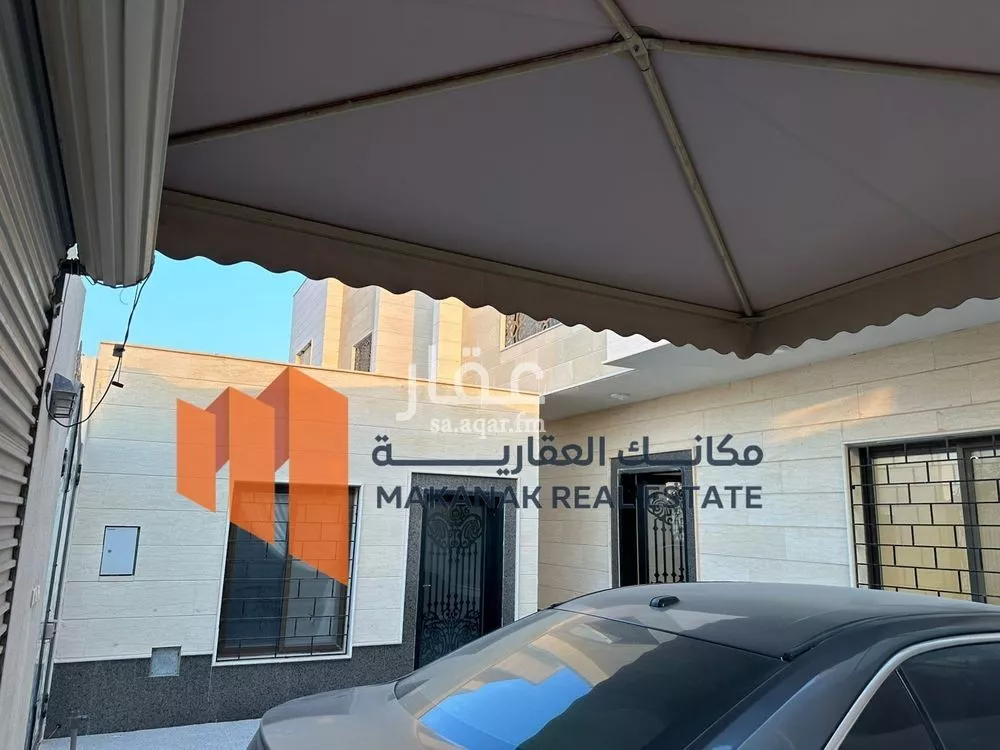 فيلا 6 غرف في الصواري 2