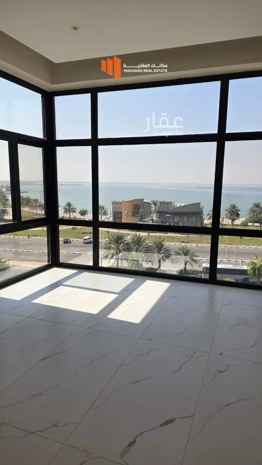4 bedroom apartment in Ash Shati Al Gharbi, Eastern Province 8