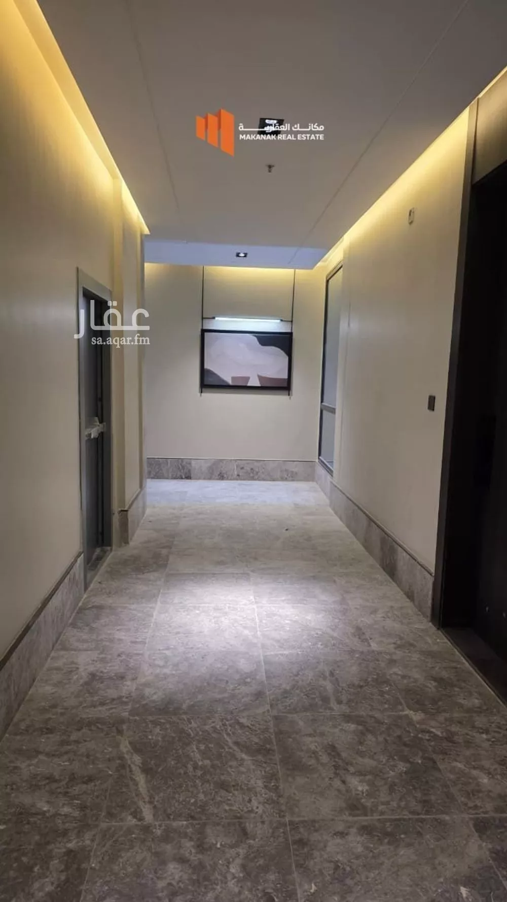 4 bedroom apartment in Ash Shati Al Gharbi, Eastern Province 21