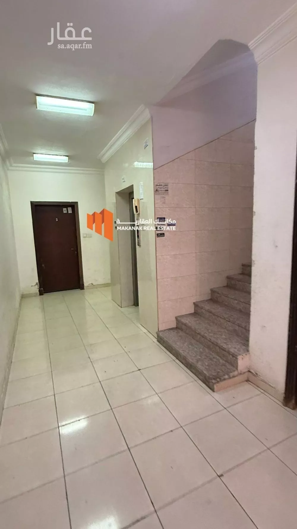 763 sqm building in Al Jisr 2