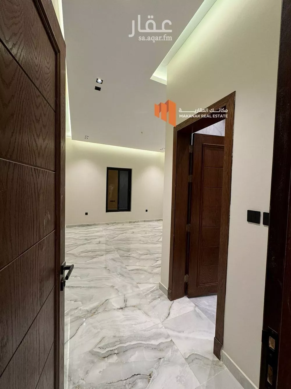 5 bedroom villa in Qasr Al Khaleej, Eastern Province 19