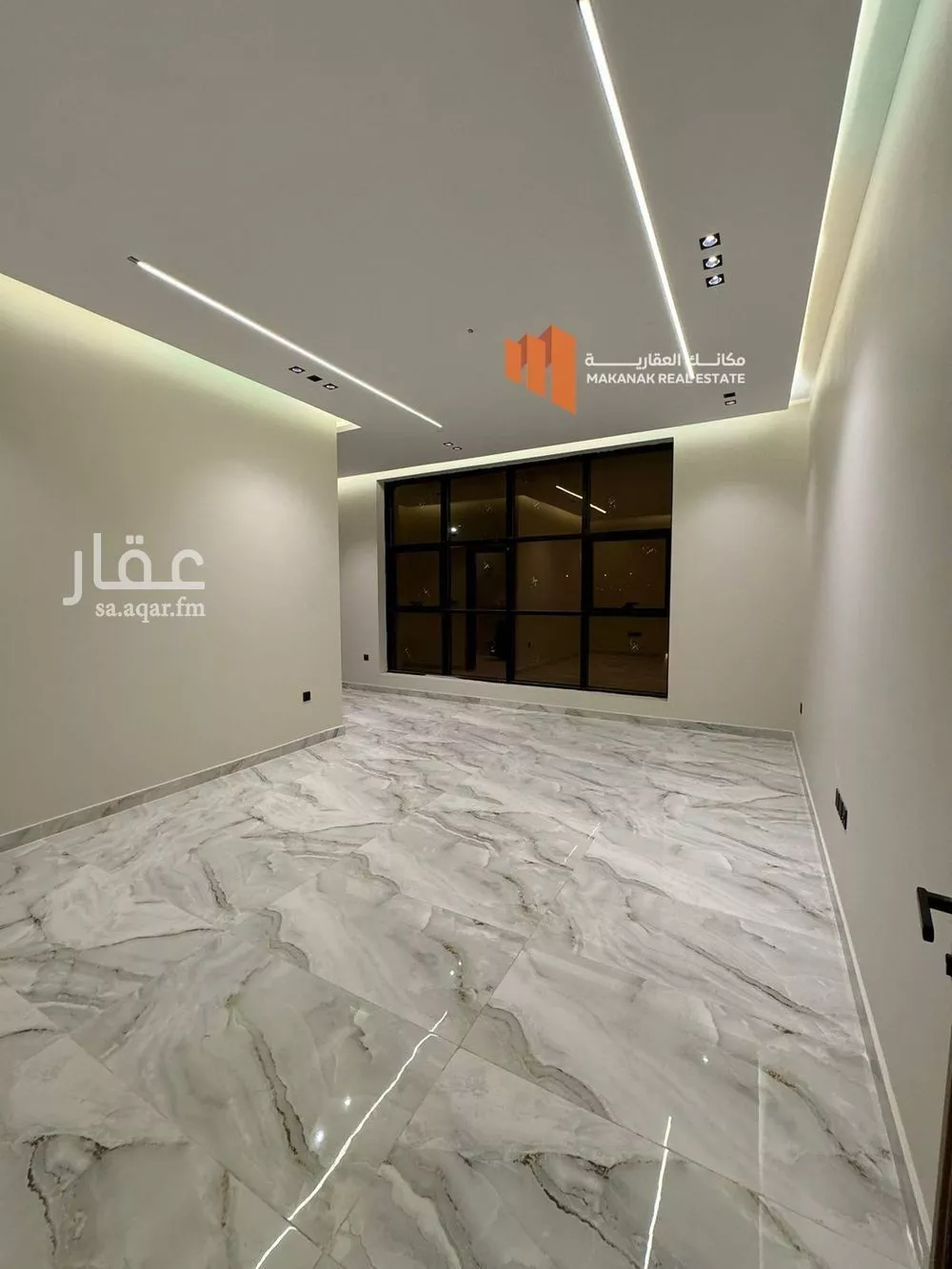 5 bedroom villa in Qasr Al Khaleej, Eastern Province 27