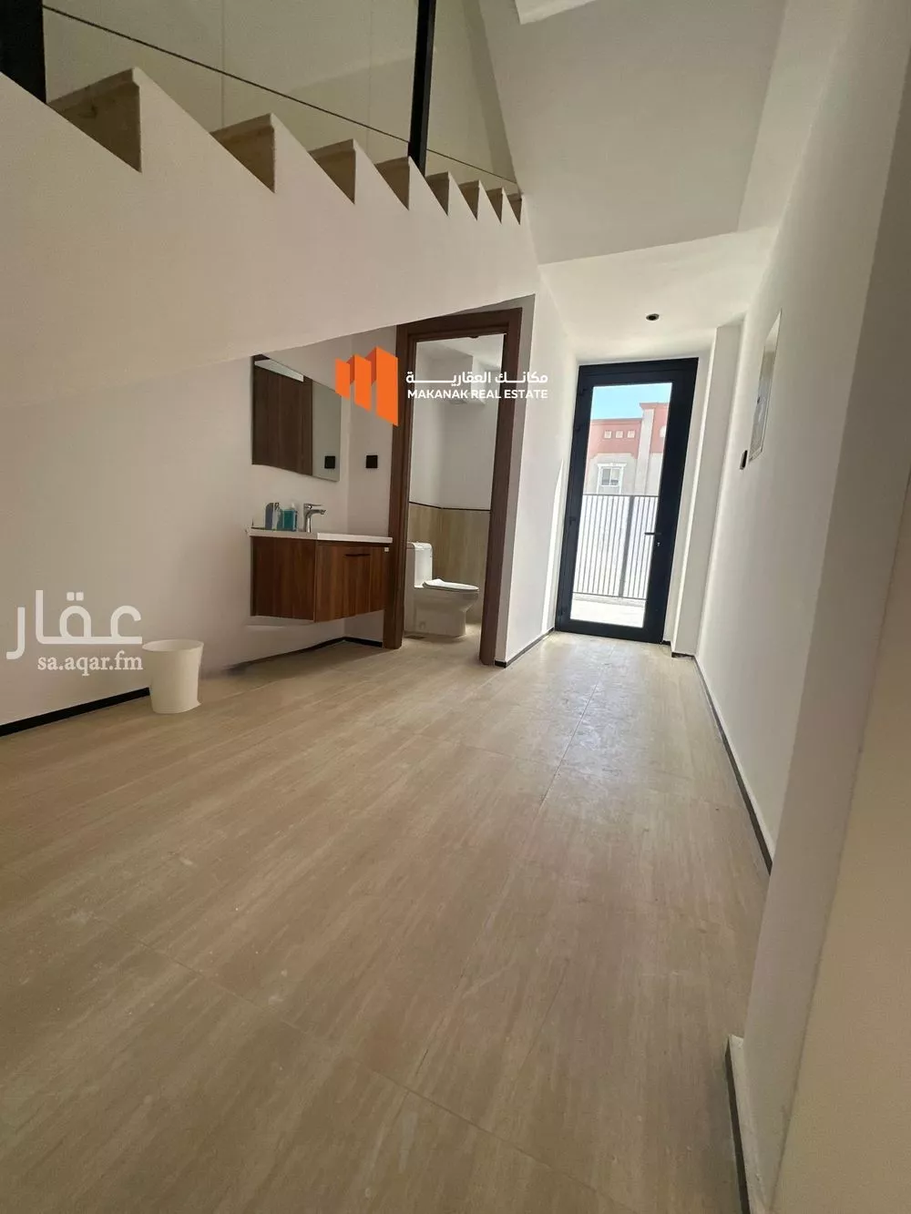 3 bedroom villa in Sports City, Eastern Province 8