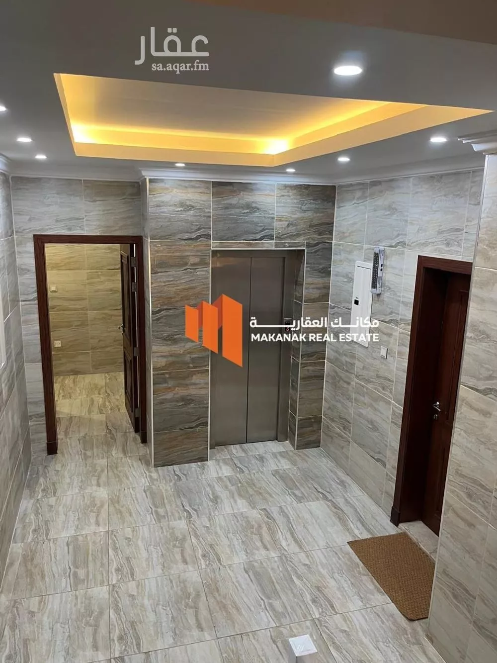 عمارة 232 م² في الخبر الجنوبية 5