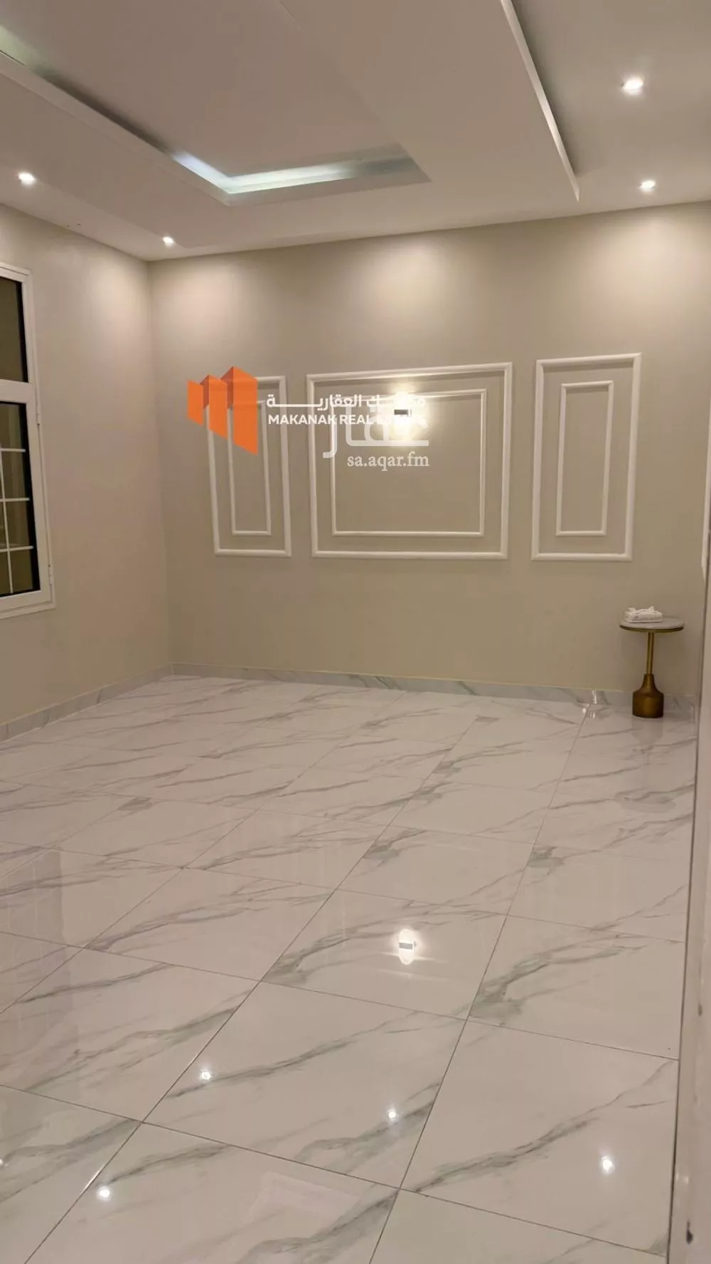 4 bedroom villa in Al Aqiq, Eastern Province 8