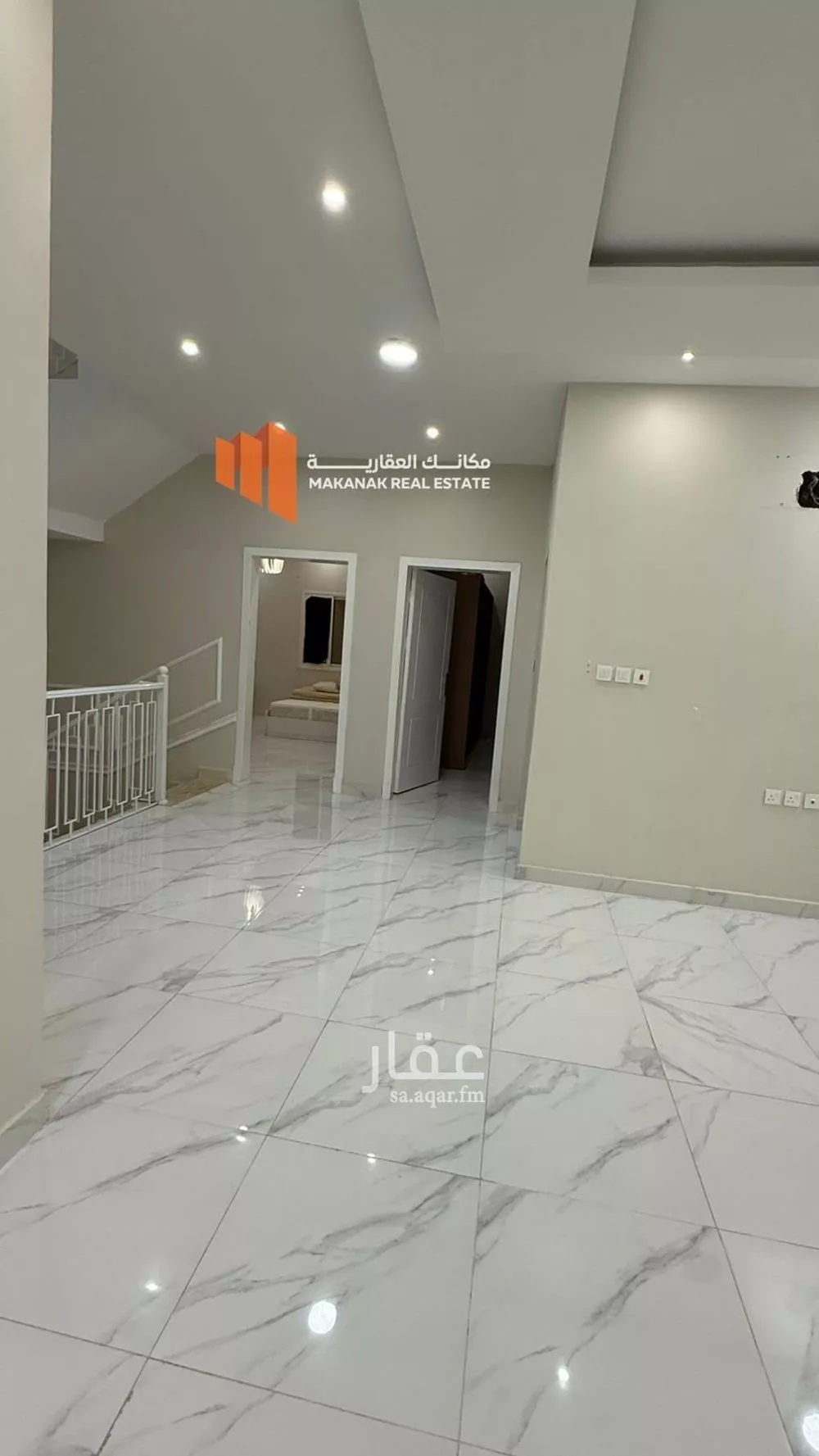 4 bedroom villa in Al Aqiq, Eastern Province 12