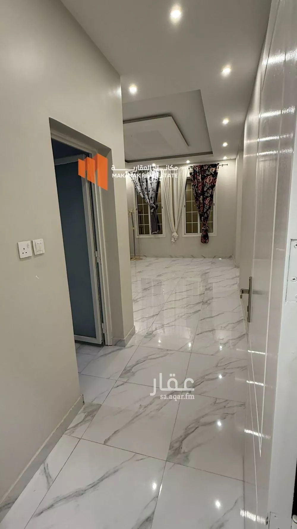 4 bedroom villa in Al Aqiq, Eastern Province 13