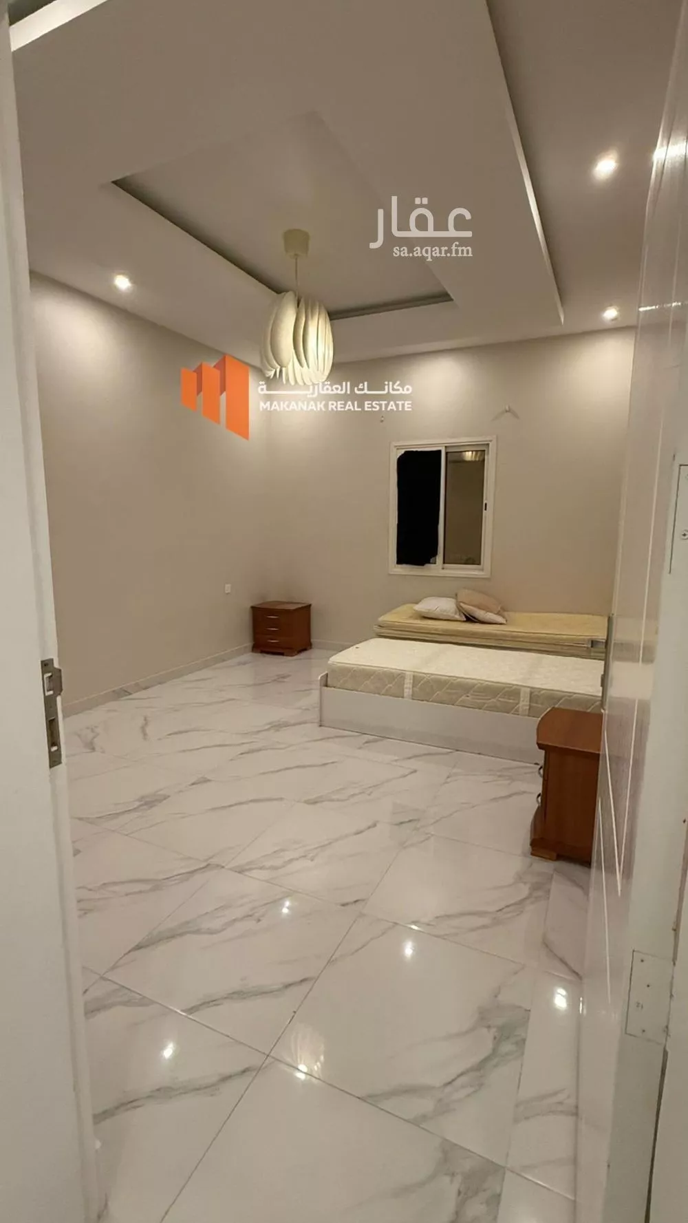 4 bedroom villa in Al Aqiq, Eastern Province 18