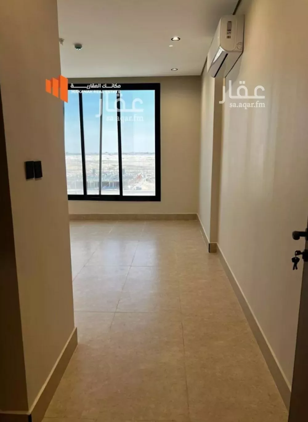 3 bedroom apartment in Ash Shulah, Eastern Province 13