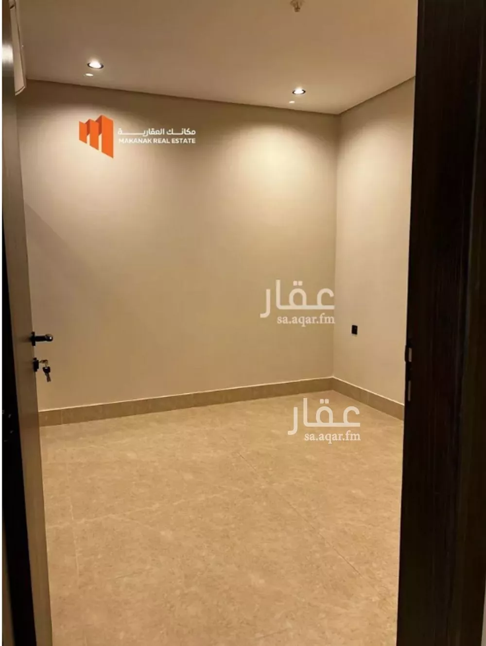 3 bedroom apartment in Ash Shulah, Eastern Province 8