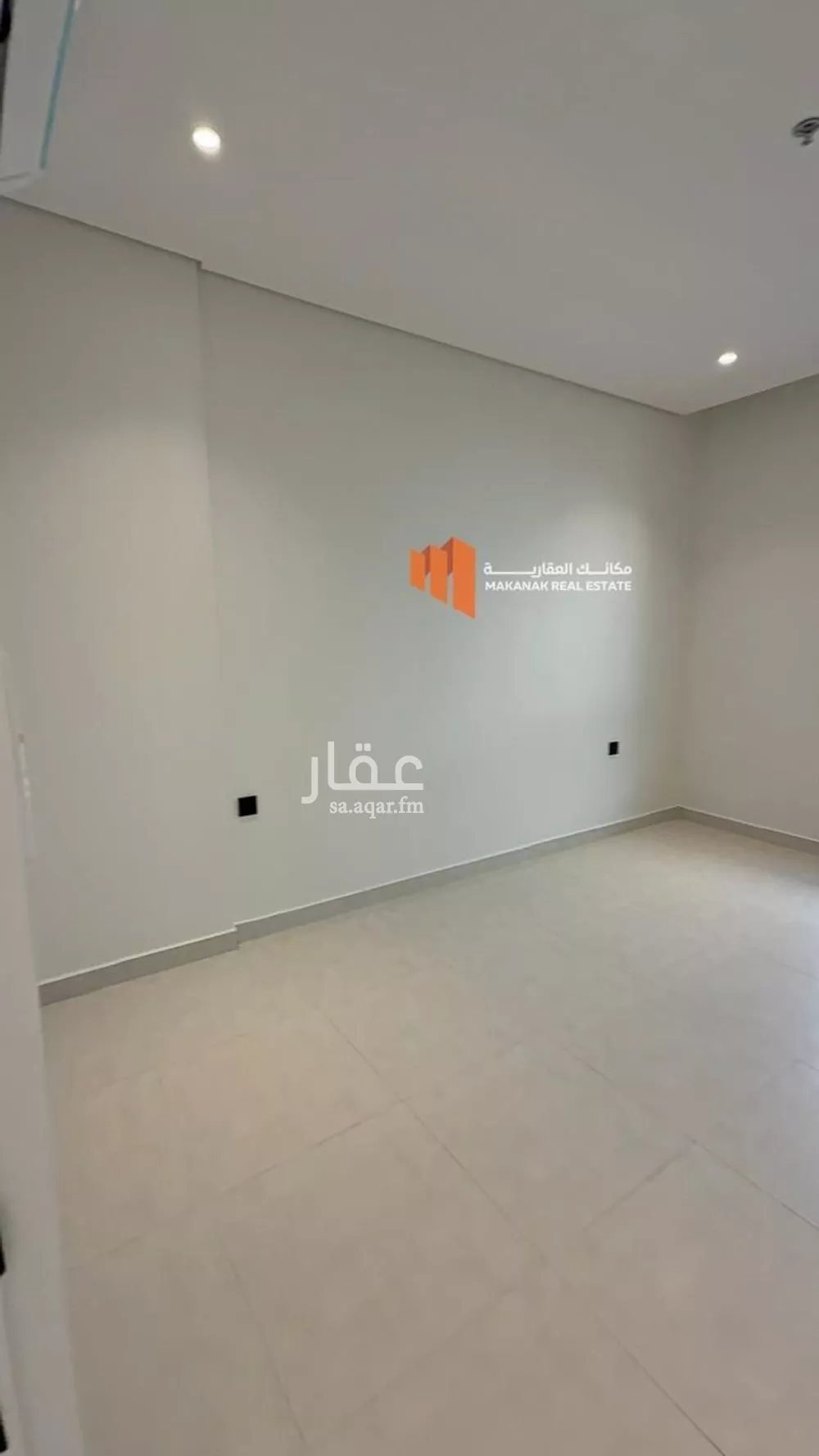 شقة 3 غرف في البحر 3