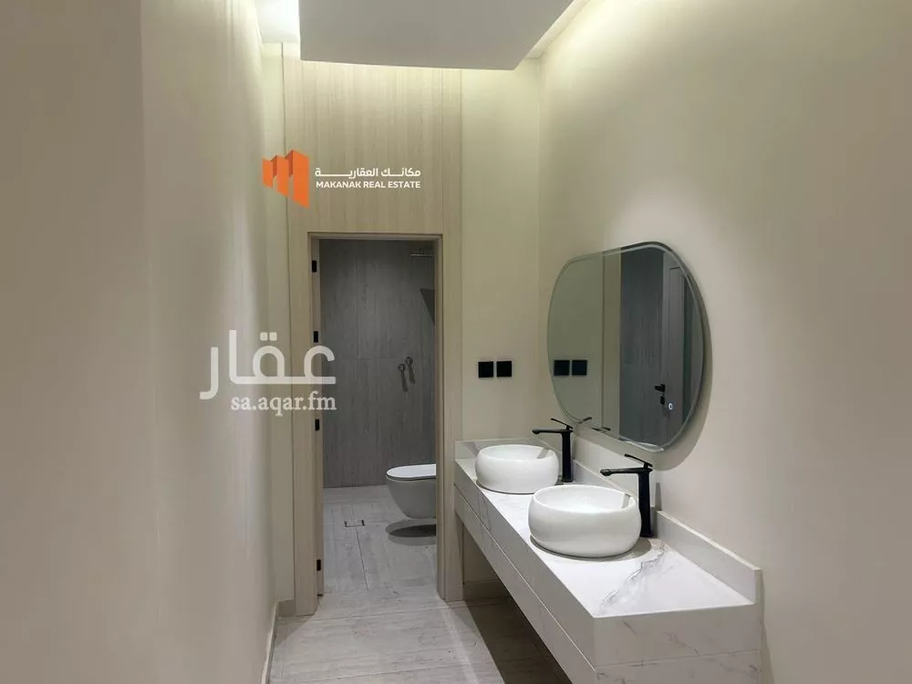 5 bedroom villa in Ash Shulah, Eastern Province 14