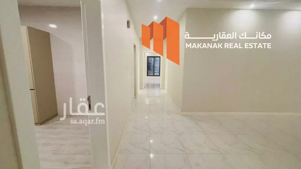 شقة 4 غرف في الفردوس، الخبر 11