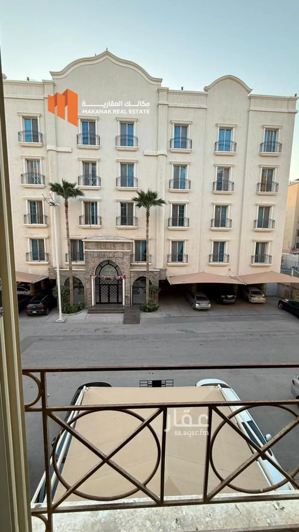 3 bedroom apartment in Doha Al Janubiyah, Eastern Province 21