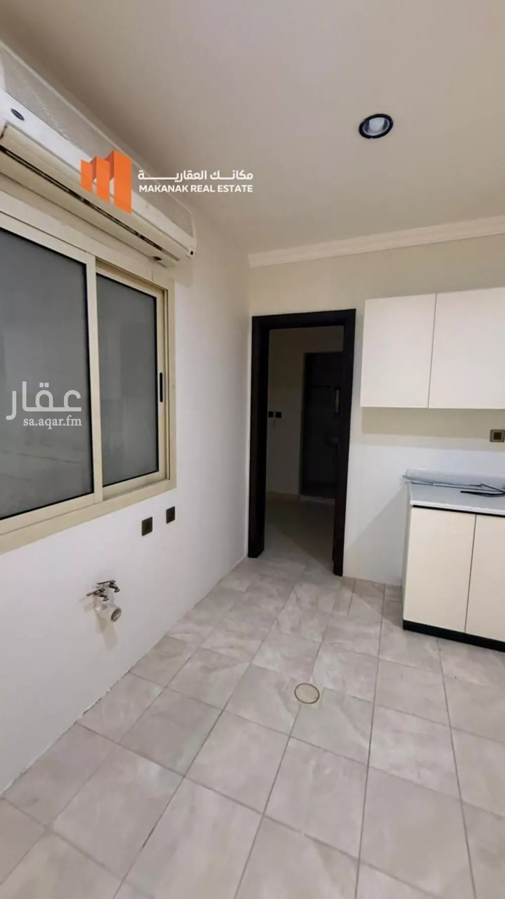 3 bedroom apartment in Doha Al Janubiyah, Eastern Province 18