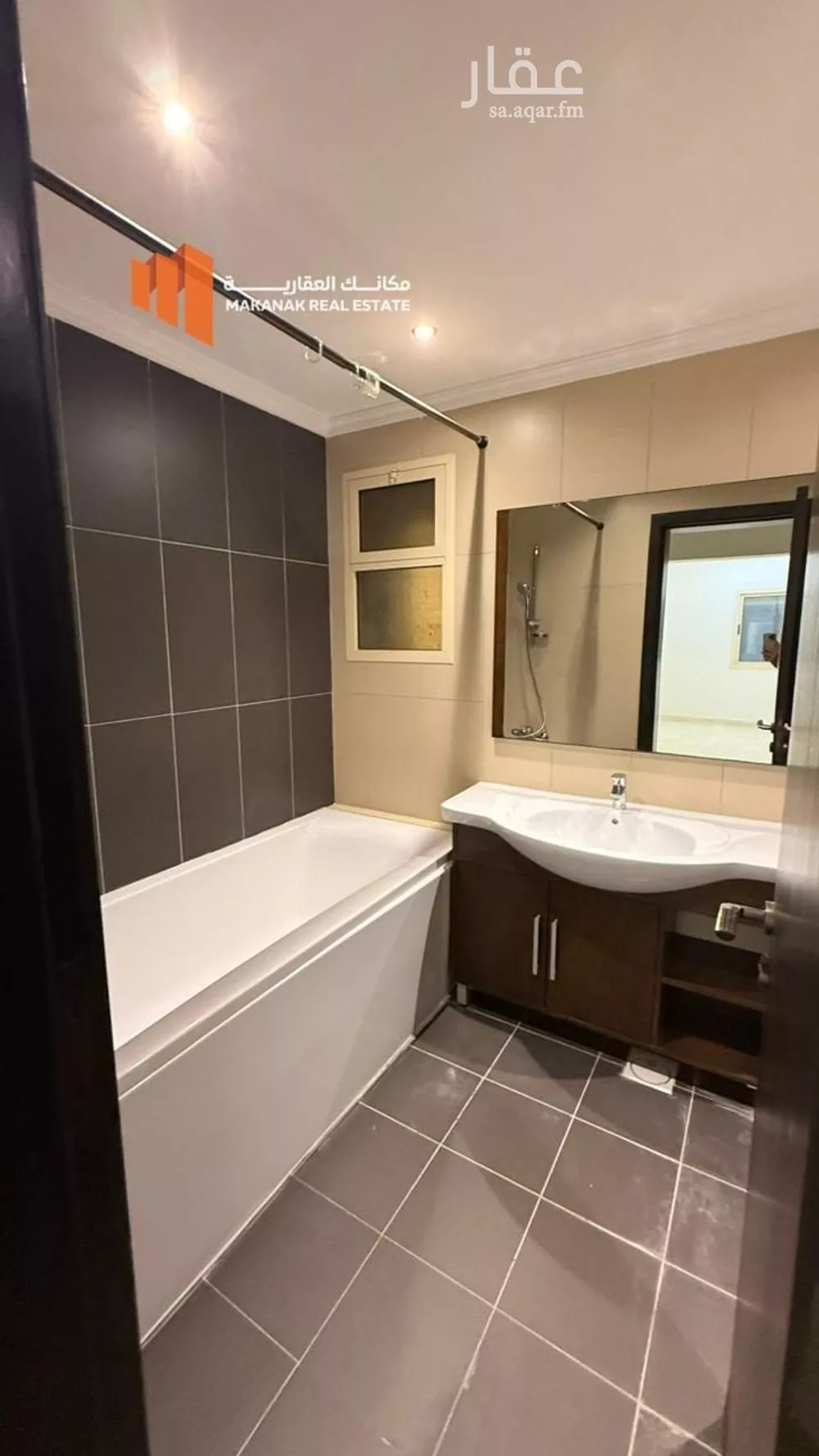 3 bedroom apartment in Doha Al Janubiyah, Eastern Province 17