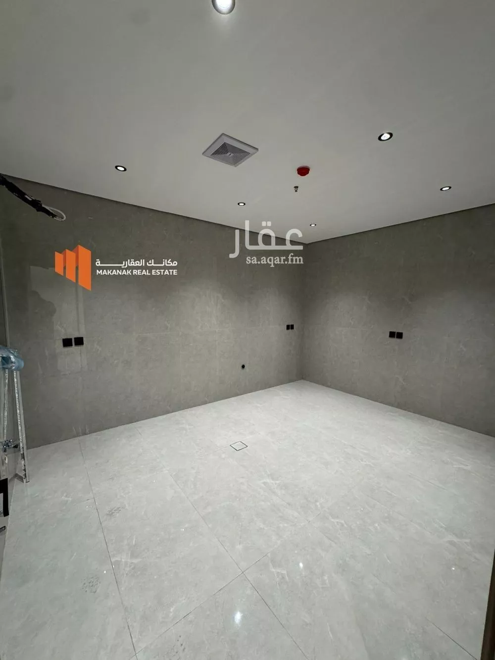 3 bedroom apartment in Al Hamra, Eastern Province 8