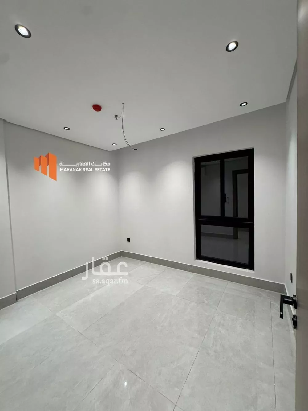 3 bedroom apartment in Al Hamra, Eastern Province 10