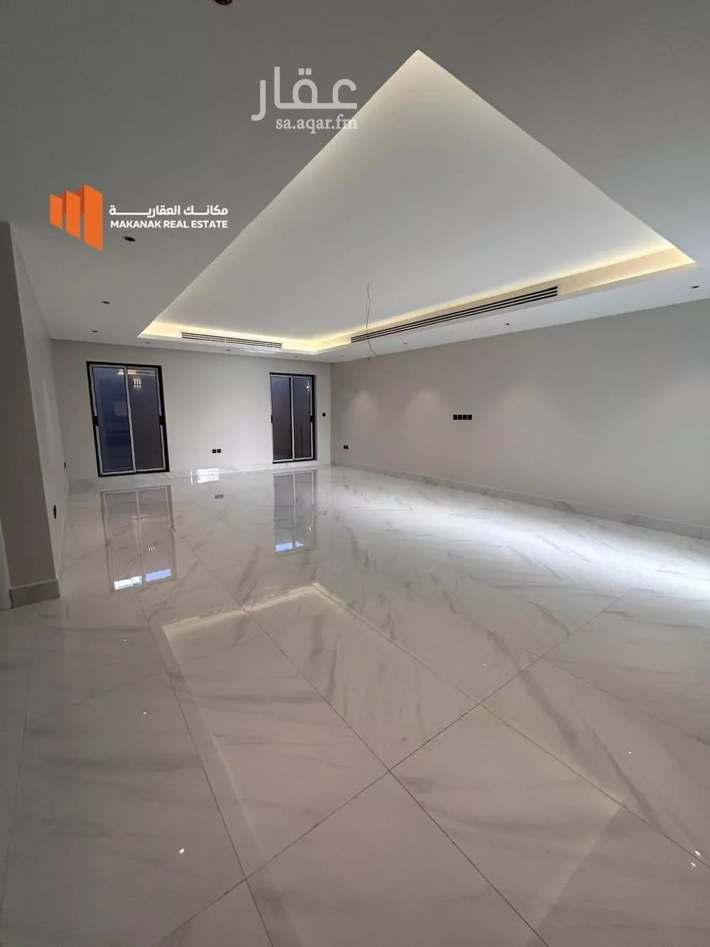 5 bedroom villa in As Sadafah 3