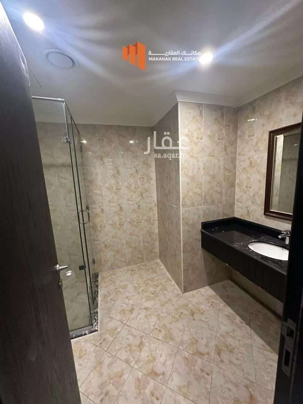 3 bedroom apartment in Doha Al Janubiyah, Eastern Province 6